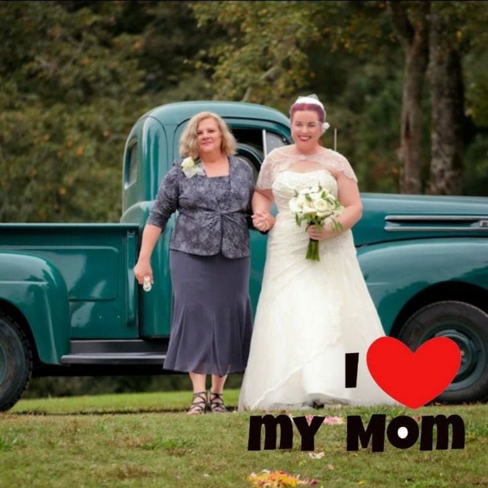 Meet your Posher, Chelsea